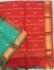 SALEM SILK SAREE WITH BLOUSE